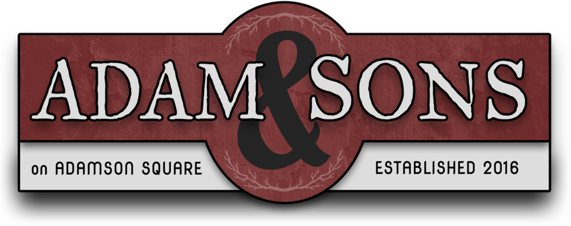 Graphic Design Clipart (2000x811), Png Download