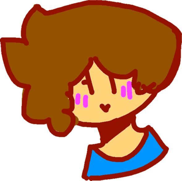 Drawing24 - Drawing Clipart (589x587), Png Download