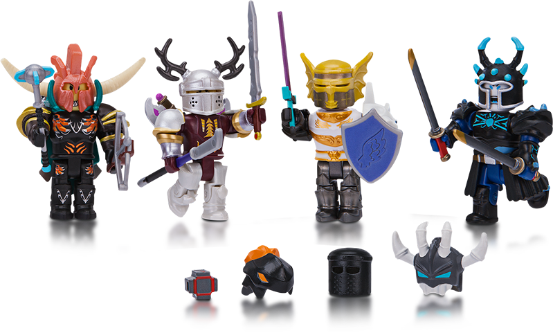 Roblox Days Of Knights Clipart (799x481), Png Download