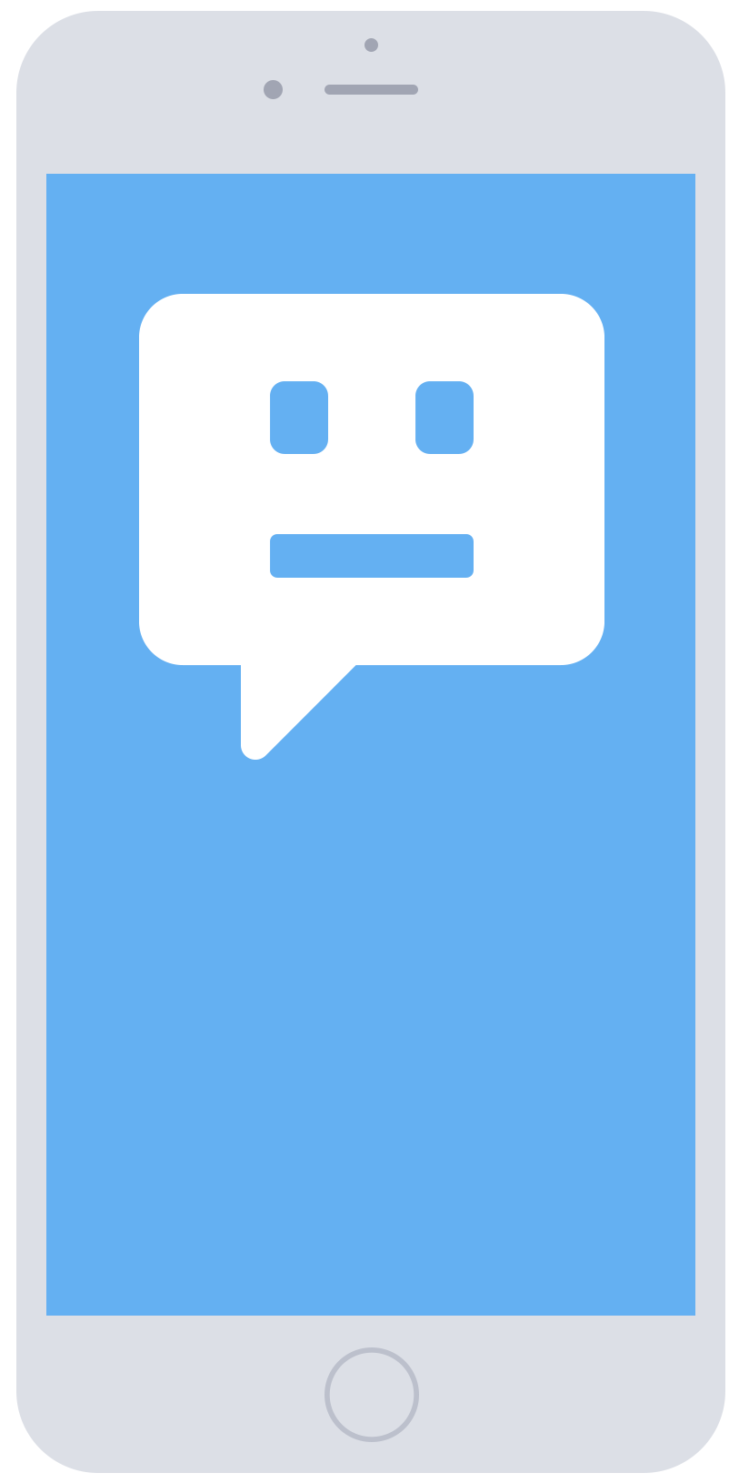 Iphone6 Clipart (924x1720), Png Download