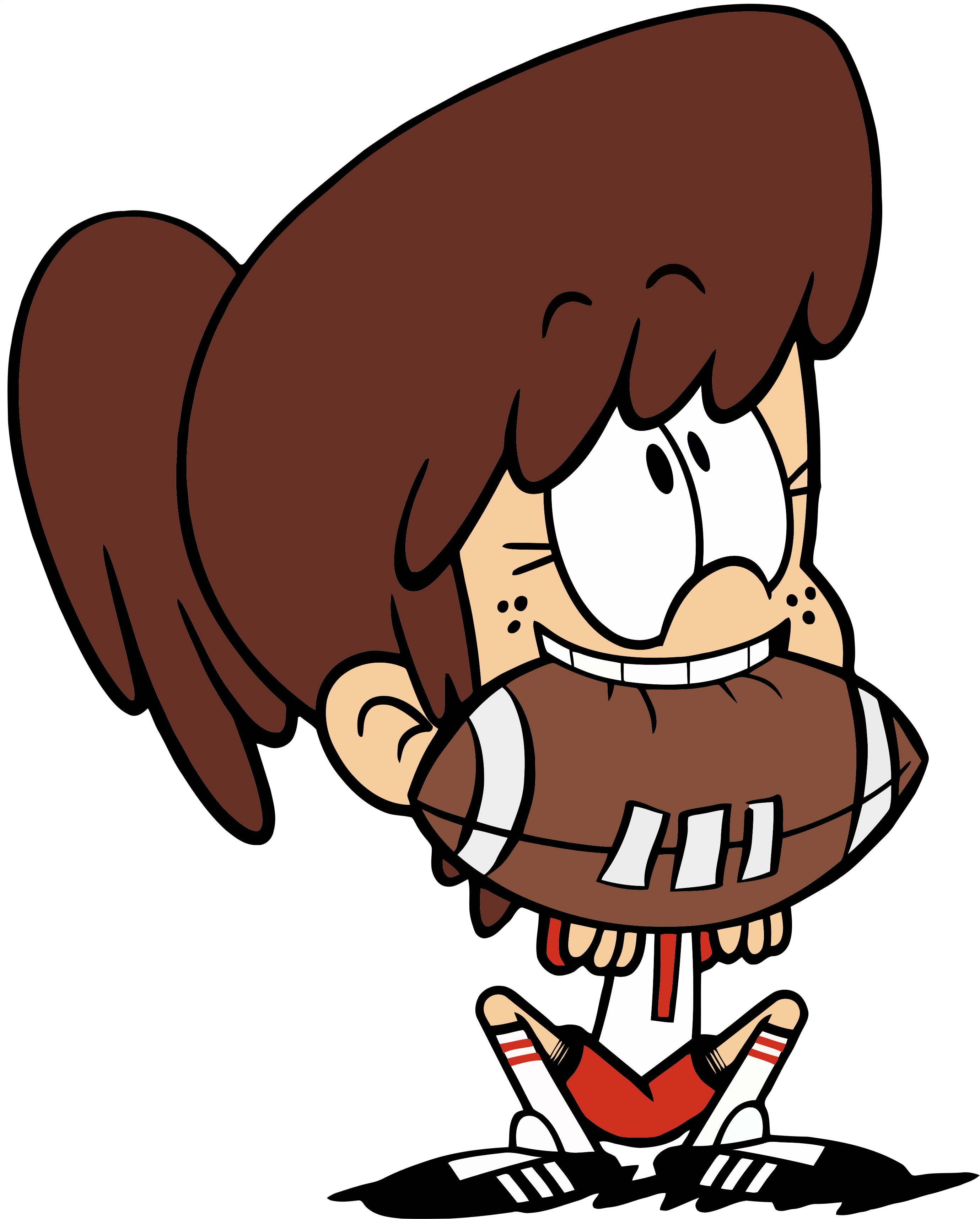 Lynn Loud Feeteast Stroudsburg Mesothelioma Legal Question - 4dhqlwc