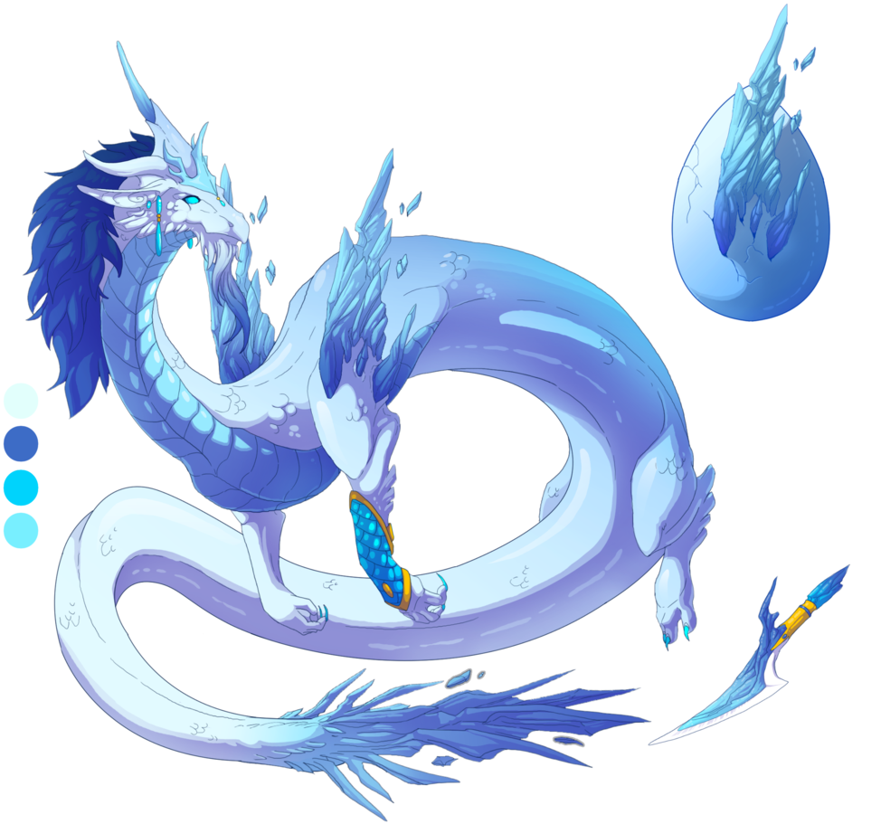 Cute Baby Dragon Drawing Download - Cute Blue Dragon Drawing Clipart (974x911), Png Download