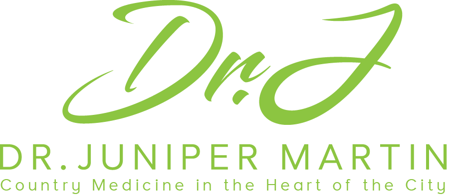 About Juniper - Miromar Outlets Clipart (900x394), Png Download