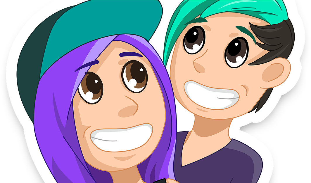 Terabrite Games Clipart (1200x628), Png Download