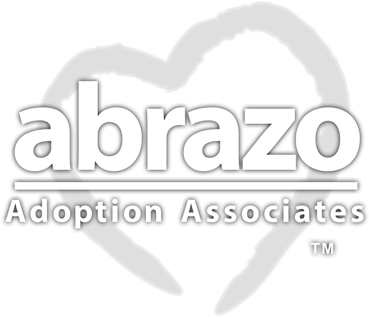 Graphic Design Clipart (1240x1084), Png Download