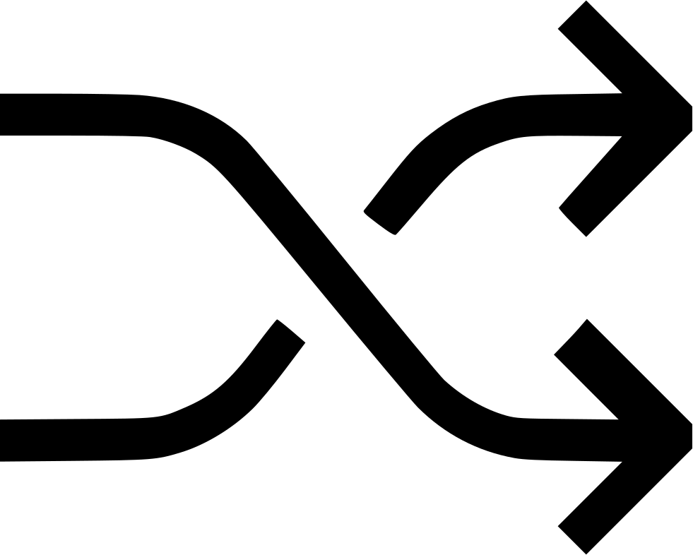 Png File Svg Clipart (981x786), Png Download