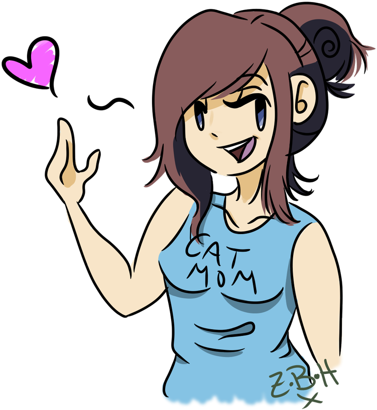 Drawing Guys Comic - Cartoon Clipart (1200x900), Png Download