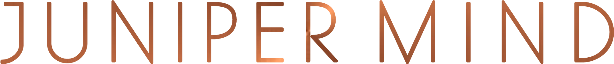 Art Thinking For The Brand World - Beige Clipart (3333x1250), Png Download