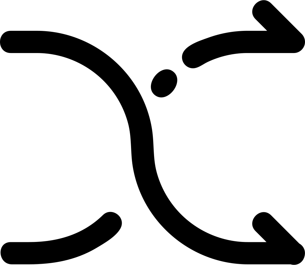 Png File Clipart (980x850), Png Download