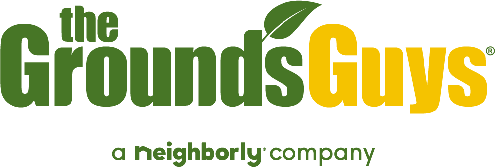 Grounds Guys Clipart (1201x450), Png Download