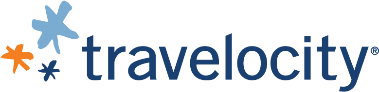 Key Facts - Travelocity Clipart (900x659), Png Download