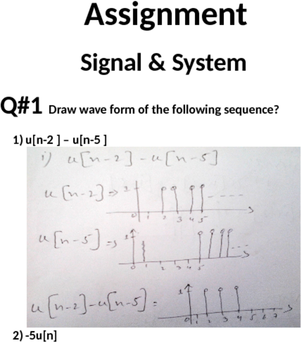 Sample Quotation Essay Grade - Social Dental Clipart (850x1100), Png Download