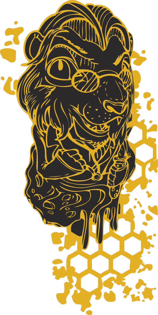 Illustration Clipart (551x1095), Png Download