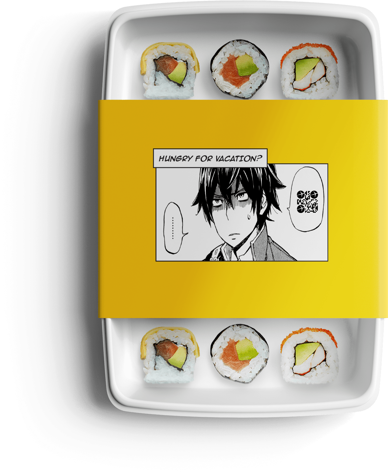 Expedia Togo Fit=3000%2c2000 - Cartoon Clipart (3000x2000), Png Download