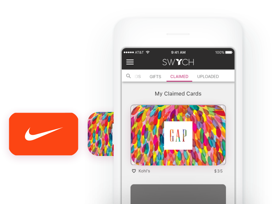 Gifting As A Service - Graphic Design Clipart (912x667), Png Download