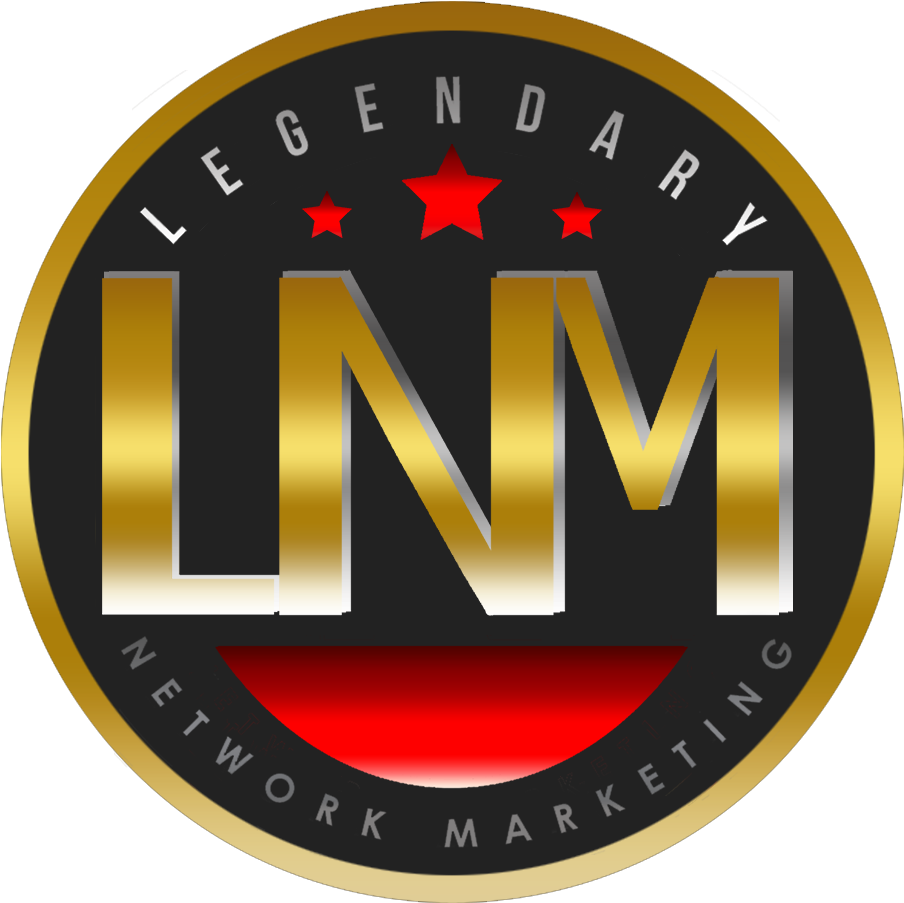 Legendary Network Marketing - Saga Heads Or Tales Cd Clipart (936x936), Png Download