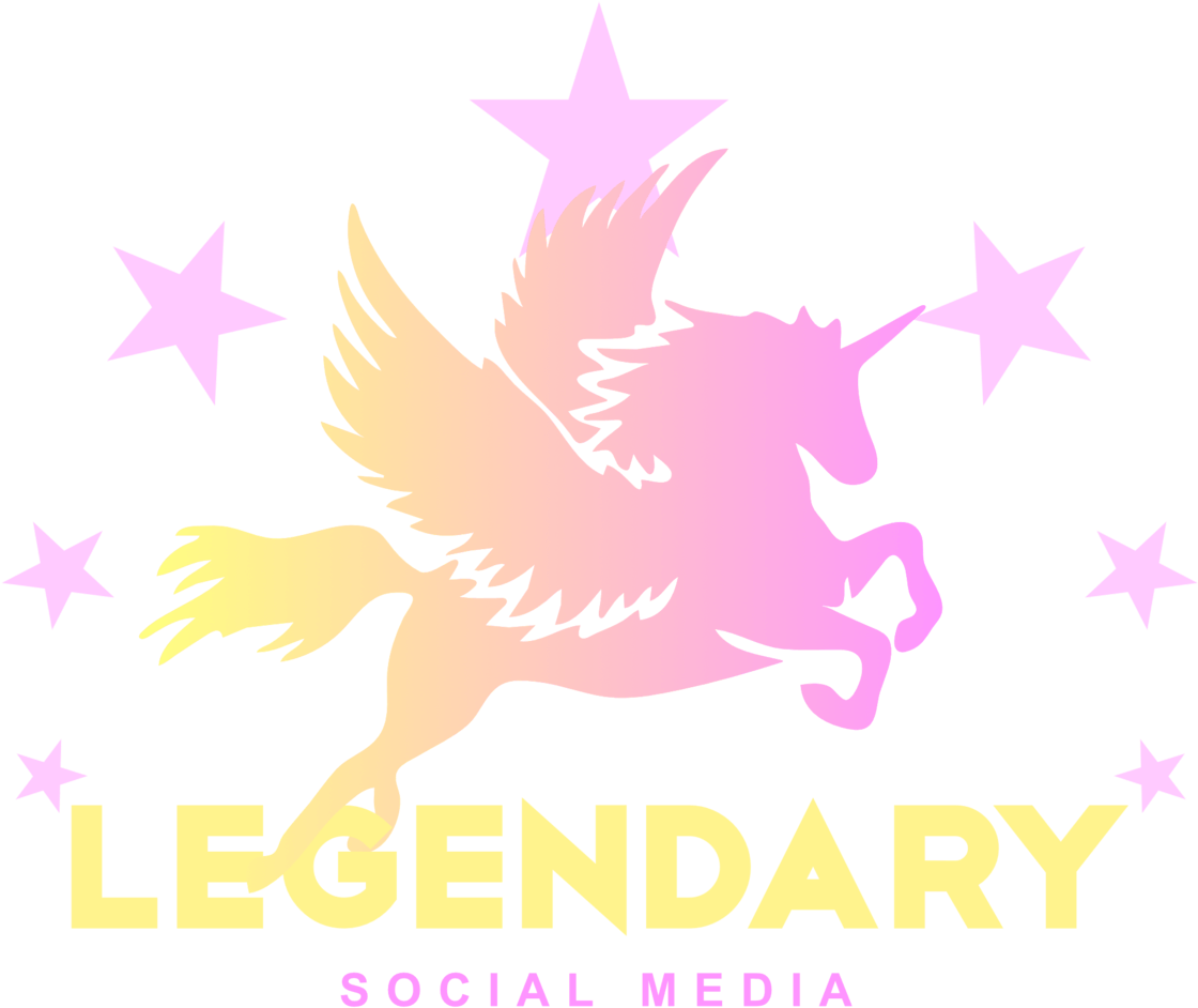 Antarctica Flag Clipart (1200x1200), Png Download