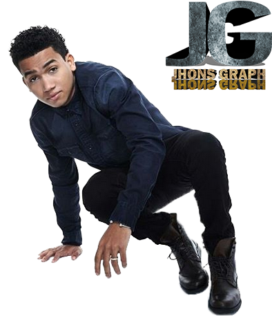 David Kada - Dancer Clipart (575x559), Png Download