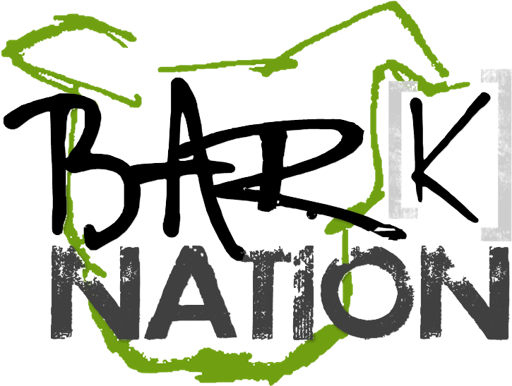 Announces Partnership With Project Blue Collar And - Graphic Design Clipart (738x555), Png Download