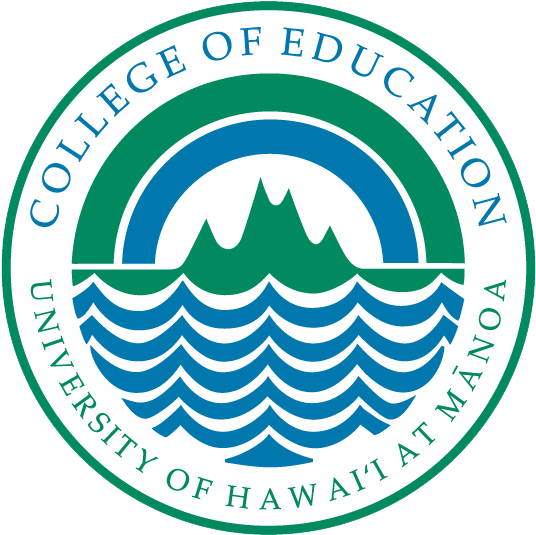 Contact - Emblem Clipart (600x600), Png Download