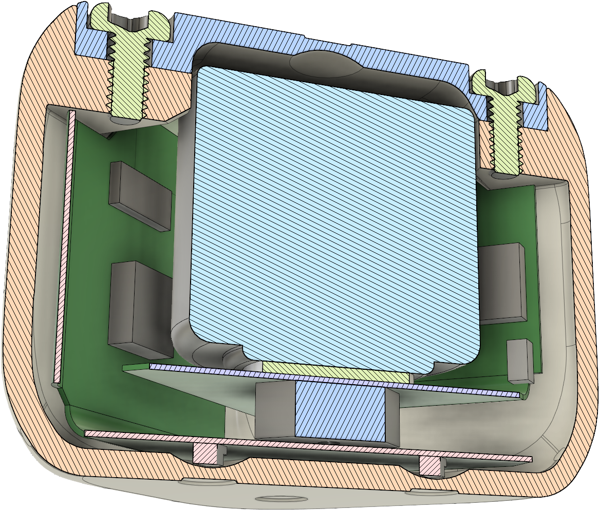 Twitch Streaming - Floor Plan Clipart (1920x1080), Png Download
