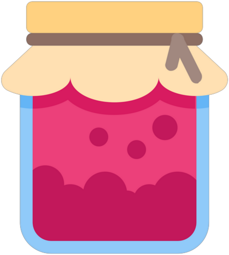 Icon-1 Clipart (1024x1024), Png Download