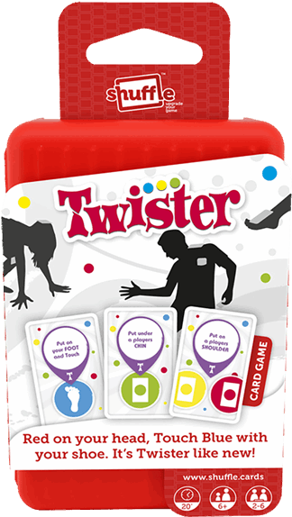 Board Games - Monopoly Deal Cz Clipart (600x600), Png Download