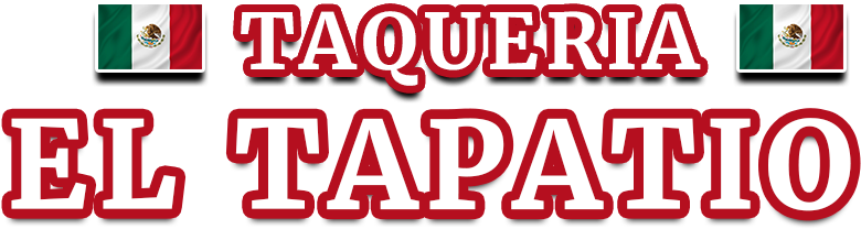 Graphic Design Clipart (922x375), Png Download