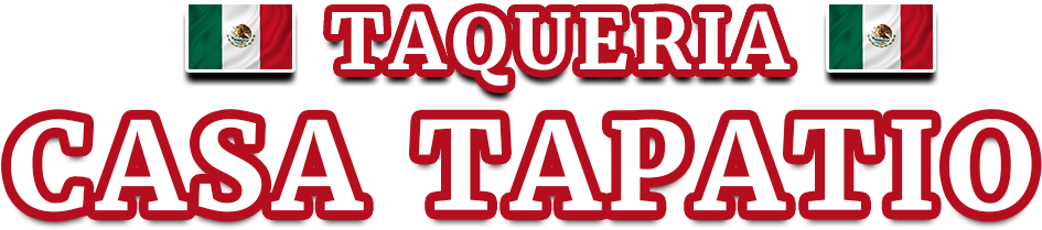 Graphic Design Clipart (987x413), Png Download