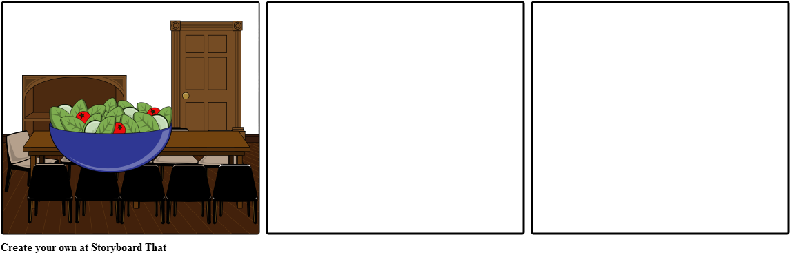 Passover - Chair Clipart (1164x385), Png Download