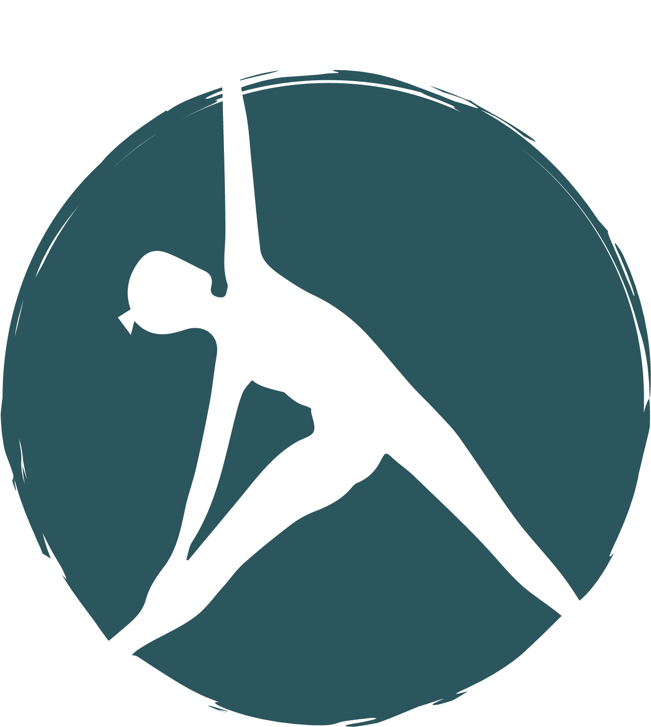 Passover Yoga Lunchtime Series Clipart (1544x1544), Png Download