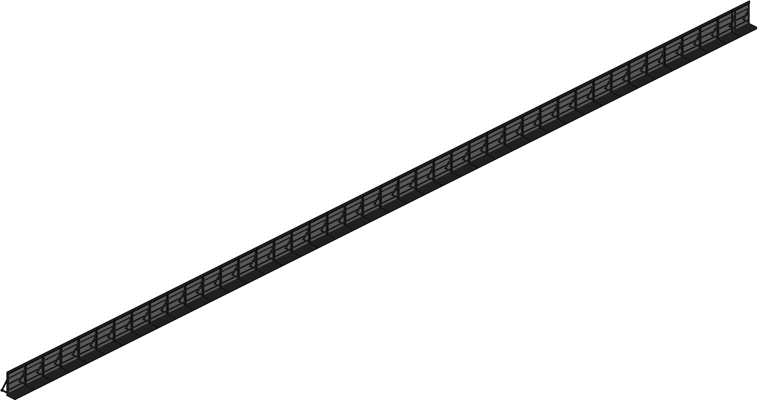 Rifle Clipart (4000x3000), Png Download