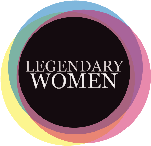 American Integrity Restoration Clipart (800x600), Png Download