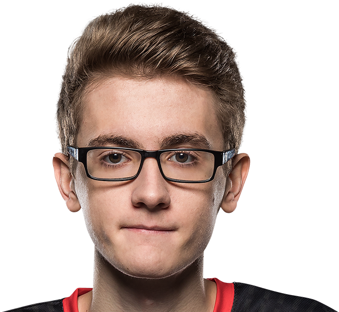 Rf Legendary Clipart (784x621), Png Download