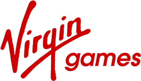 Virgin Casino - Virgin Hotels Chicago Logo Png Clipart (800x600), Png Download