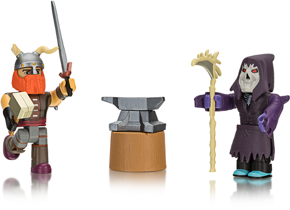 Roblox Clipart (800x800), Png Download