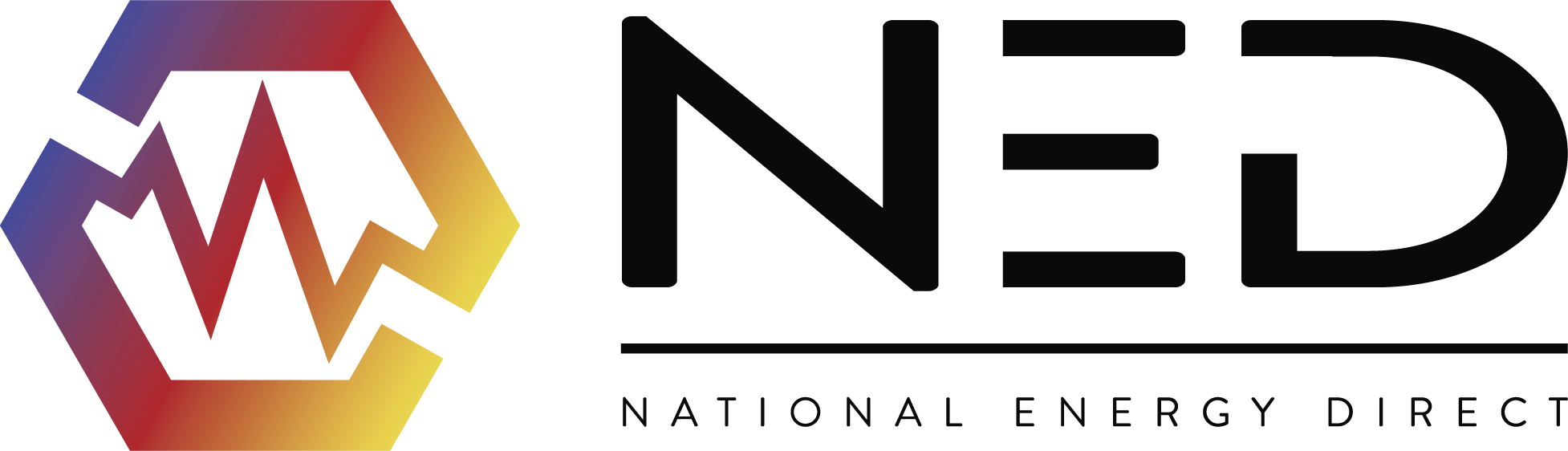 Logo - Graphics Clipart (1954x562), Png Download