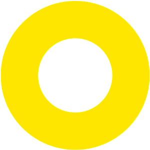 Direct Energy Logo - Video Player For Snapchat Clipart (640x480), Png Download