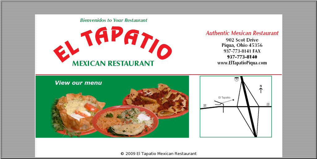 Website History - Dish Clipart (1024x768), Png Download