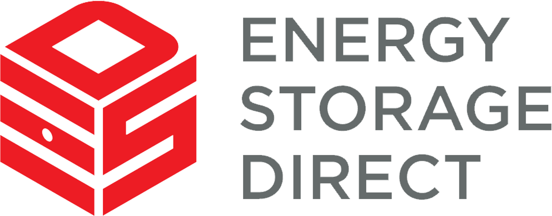 Energy Storage Direct Pty Ltd Technology Clipart Large Size Png