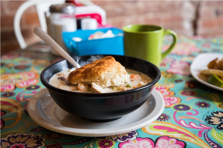 Korma Clipart (1200x630), Png Download