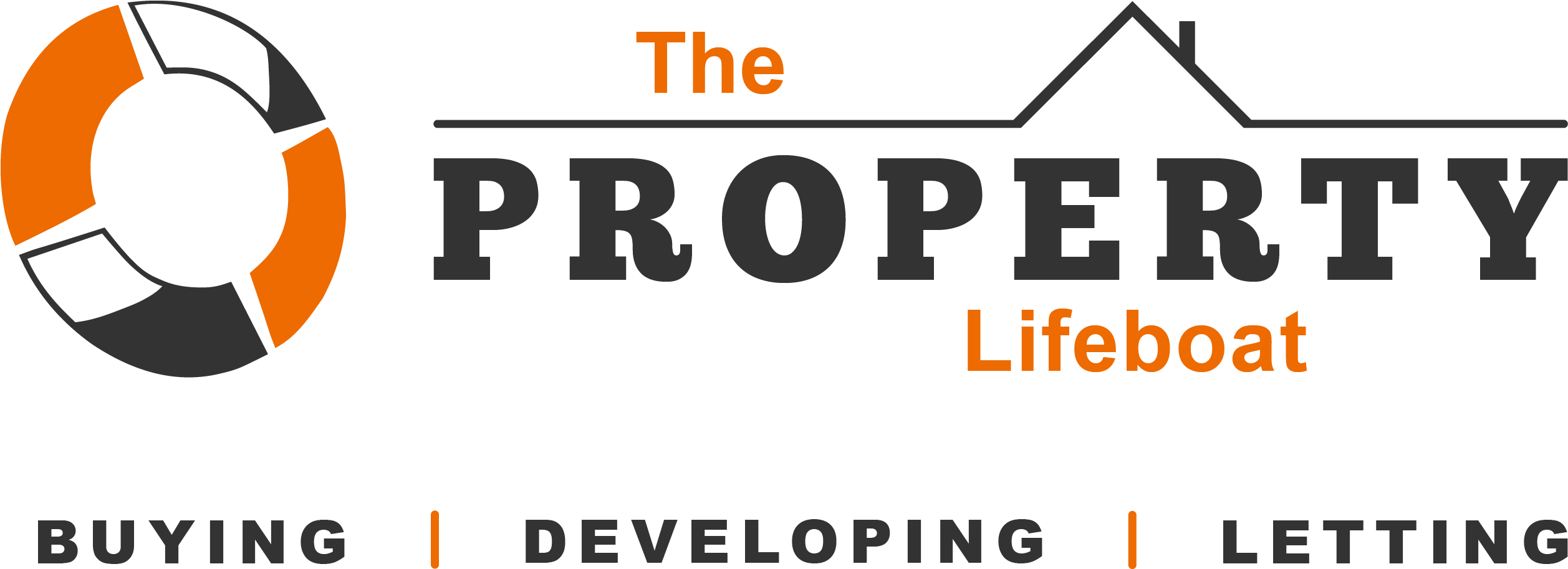 Pig Out To Lose Belly Fat - Signage Clipart (2515x913), Png Download