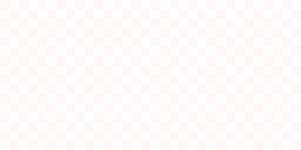 Watson's Is A Fine-casual Chicken Shack, Bar, & Restaurant - Symmetry Clipart (980x490), Png Download