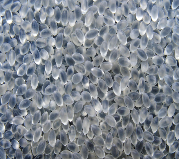 Changing Color Of Clipart-3 - Tpu - Png Download (960x720), Png Download