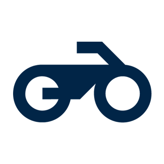 Life Travel Specialty Vehicles - Android Draw On Canvas Clipart (560x562), Png Download