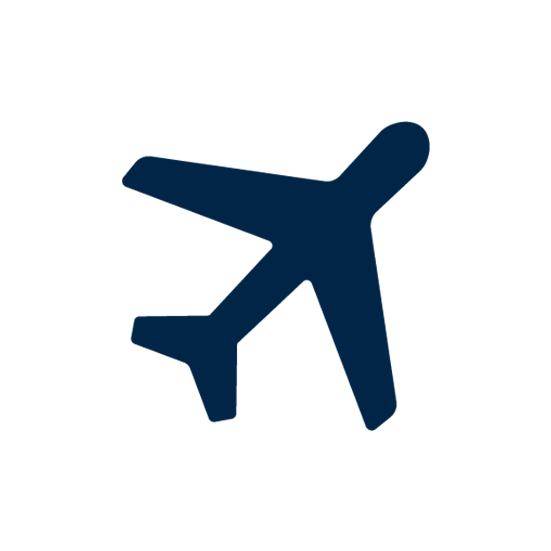 Life Travel Specialty Vehicles - Sign Clipart (560x562), Png Download