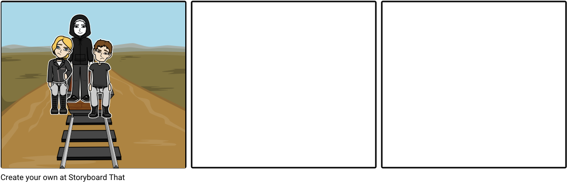 Singing Sand Clipart (1164x385), Png Download