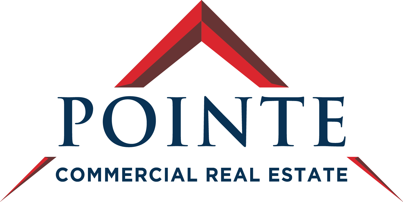 Russell Elliott, Ccim, Sior - Sign Clipart (1627x814), Png Download