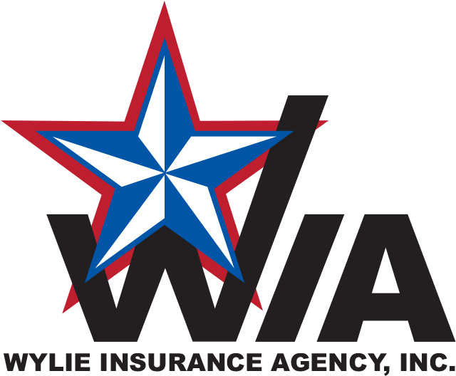 Wylie Insurance Agency - Rwanda Information Society Authority Risa Clipart (708x538), Png Download