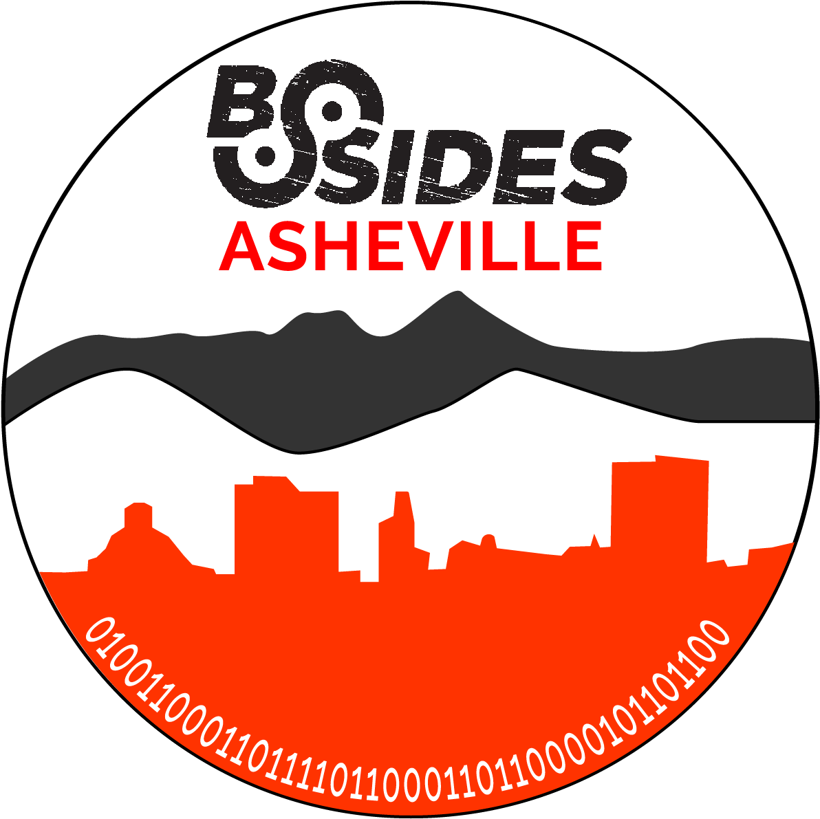 About Us - B Sides Clipart (1345x1271), Png Download